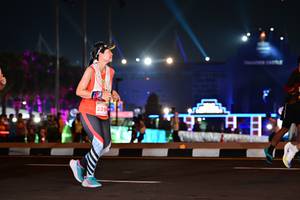 BIB: 239
                            <button type="button" onclick="openModal(15089302)" class="btn btn-primary btn-sm float-right btn-popup" data-toggle="modal" data-target=".modal-high-quality">
                        <i class="fas fa-shopping-cart"></i> Add to Cart
                    </button>
                                            <button type="button" onclick="isThisMe(15089302, true)" class="btn btn-success btn-sm float-right btn-popup btn-isme hidden" data-toggle="tooltip" data-placement="bottom" title="นี่คือรูปของคุณใช่ไหม คลิกที่นี่เพื่อเอาเข้าอัลบั้ม">
                        <i class="fas fa-plus"></i> Add to album
                    </button>
                    <button type="button" onclick="isThisMe(15089302, false)" class="btn btn-warning btn-sm float-right btn-popup btn-isnotme hidden">
                        <i class="fas fa-ban"></i> Remove from album
                    </button>